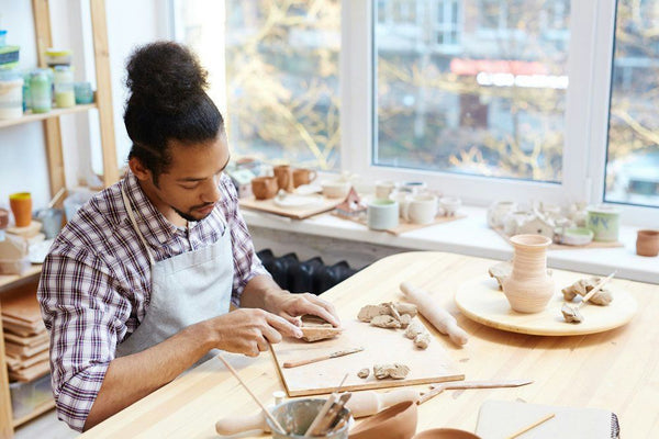 pottery-class-jpg