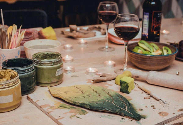 pottery-date-night-plus-paint-jpeg