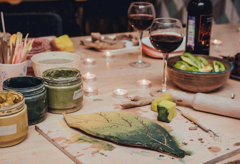 pottery-date-night-plus-paint-jpeg