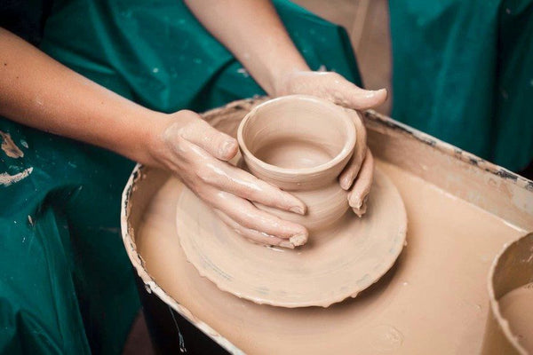 friends Pottery Experience.jpg