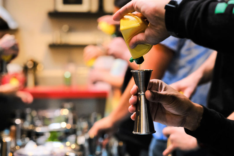 pouring-citrus-jpg