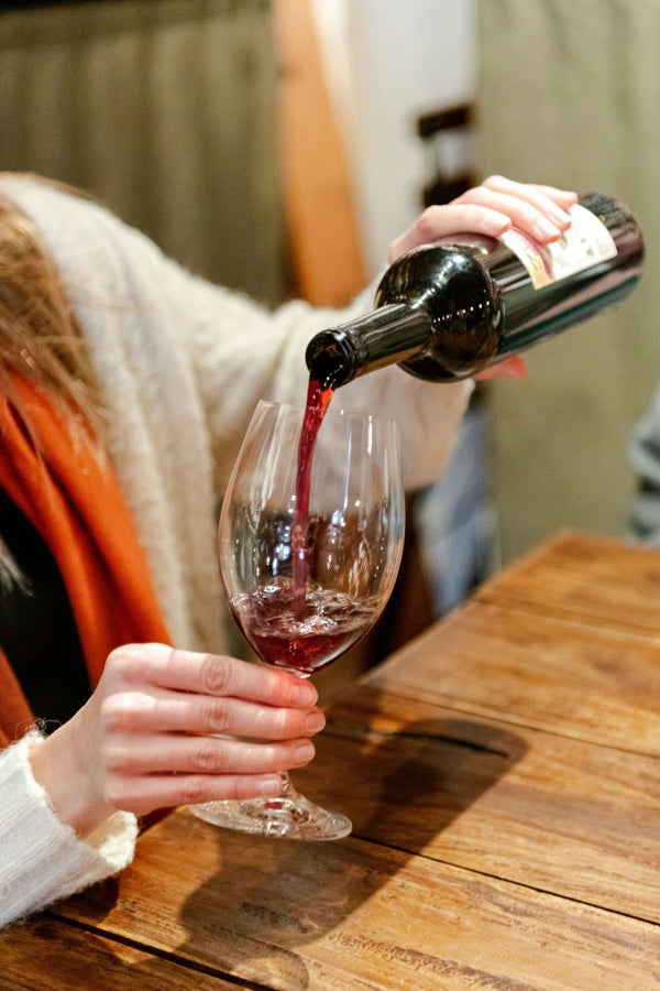 walking through seattle.jpg