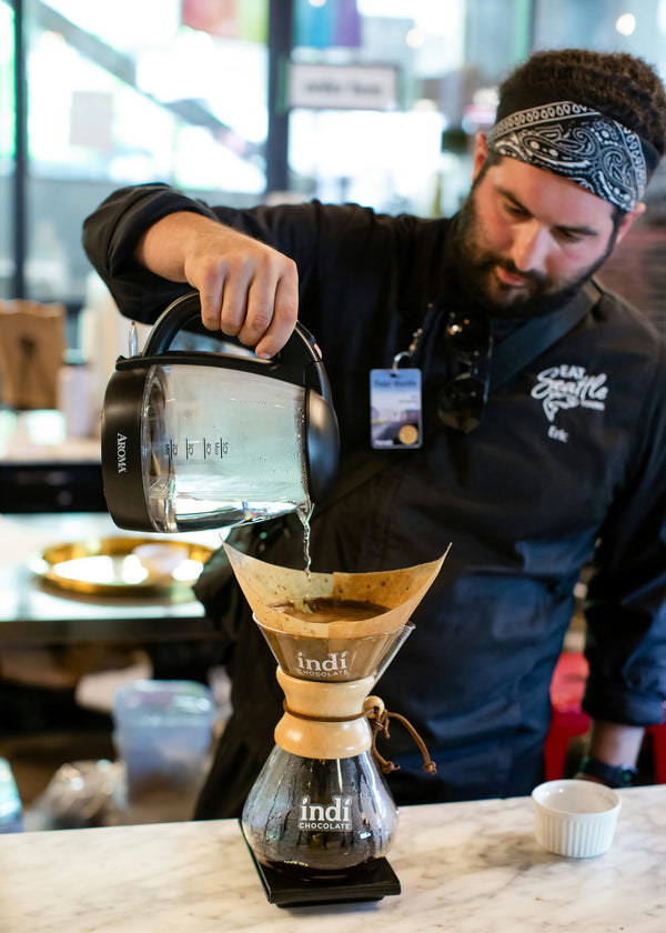 pourover.jpg