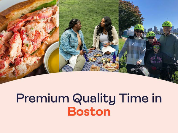 prem QT in Boston.jpg