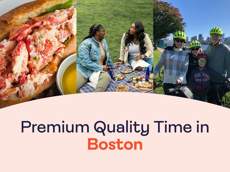 prem QT in Boston.jpg