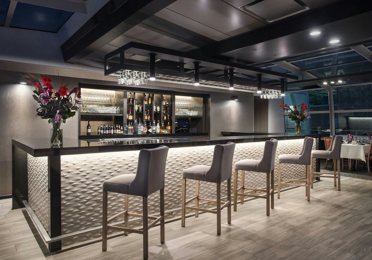 premier-bar