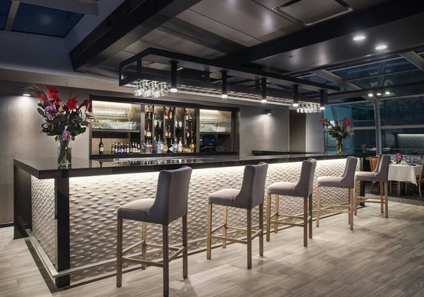 premier-bar