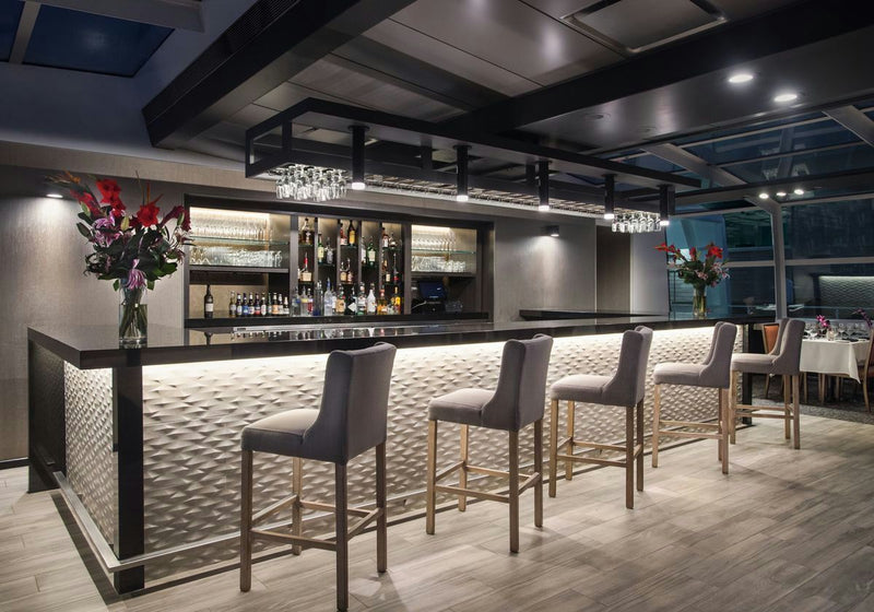 premier-bar