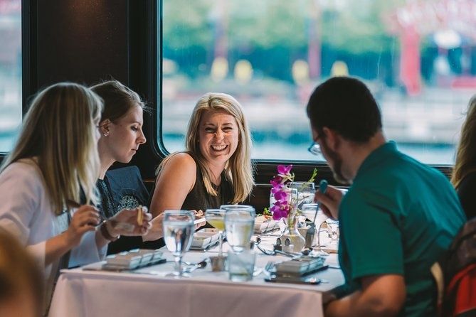 premier-dinner-cruise