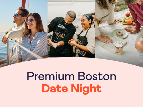 premium boston date night.png