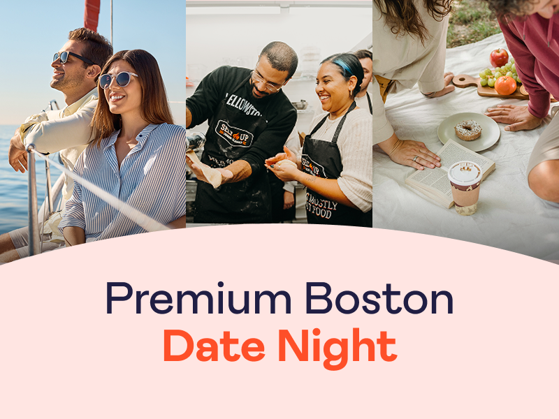 premium boston date night.png