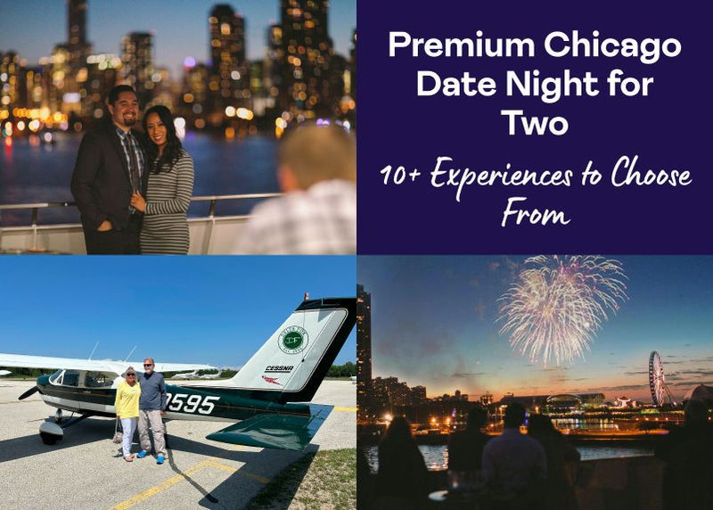 premium chicago.jpg