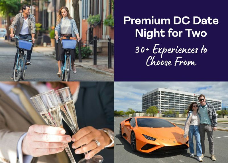 Premium DC Date.jpg