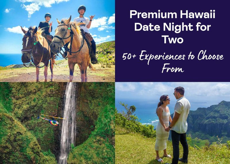 Premium Hawaii Date.jpg