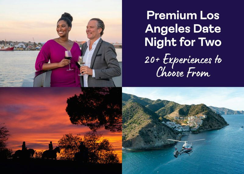 premium LA.jpg