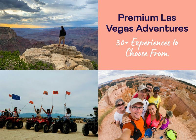 premium las vegas adventures.jpg