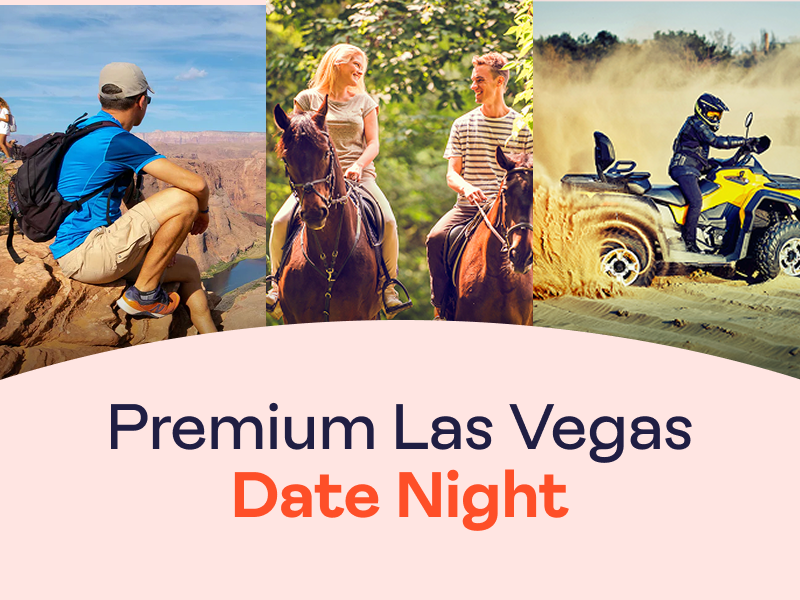 premium LV date night.png