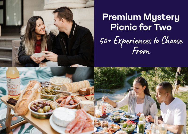 Premium Mystery Picnic.jpg