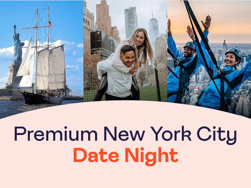 premium nyc date night.png