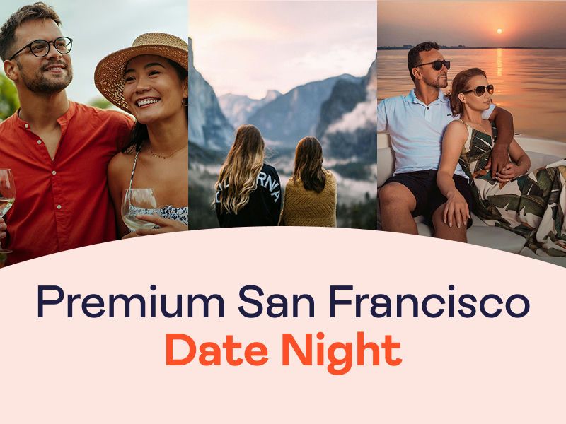 premium SF date night.jpg