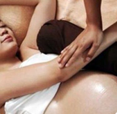 prenatal-massage-2