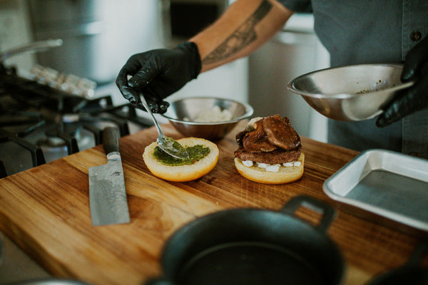 preparing-bread