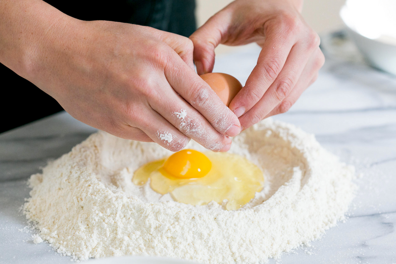 preparing pasta dough.png