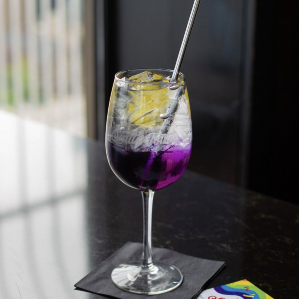 pride-month-cocktail