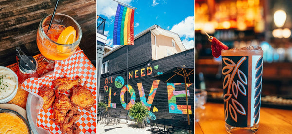 Pride Plates triple image.jpg