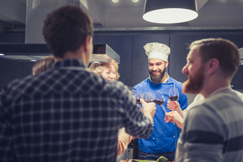 Private Chef and people.jpg