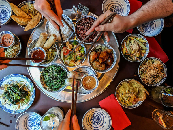 Asian Fusion food.png