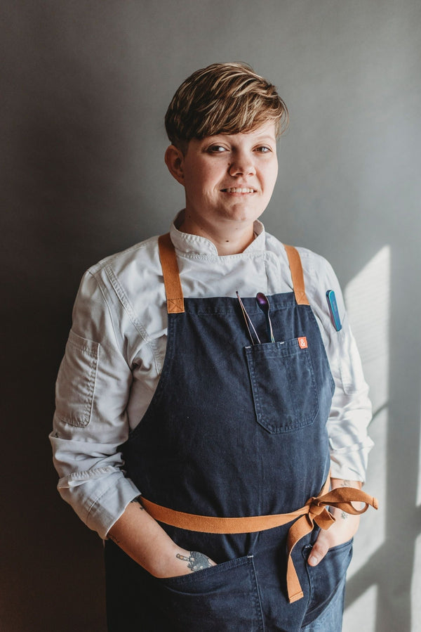 private-chef-posed