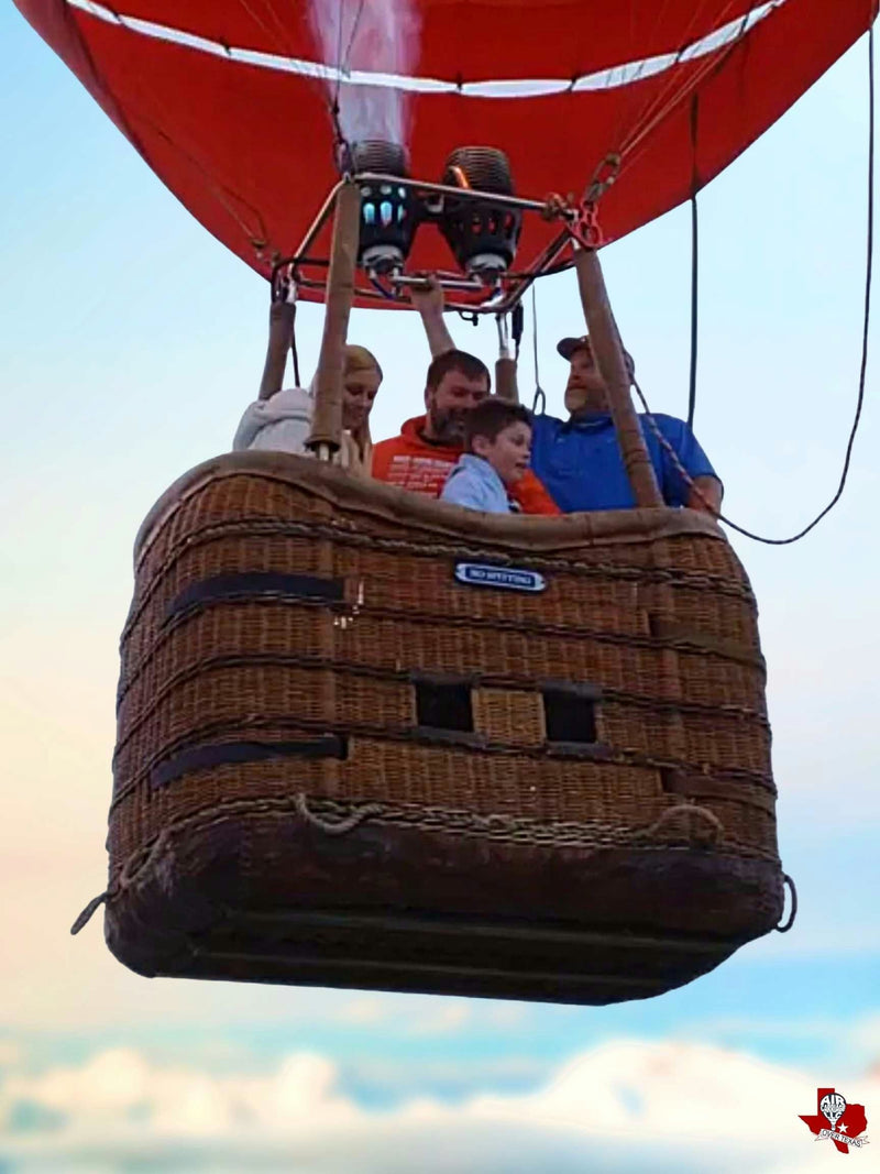 private-hot-air-balloon-ride-jpg