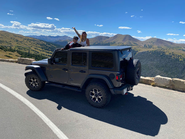 private-jeep-tour-to-rocky-mountain-national-park-from-denver-girls-in-jeep-jpeg