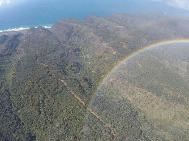 private-kaua-i-airplane-tour-rainbow-jpeg