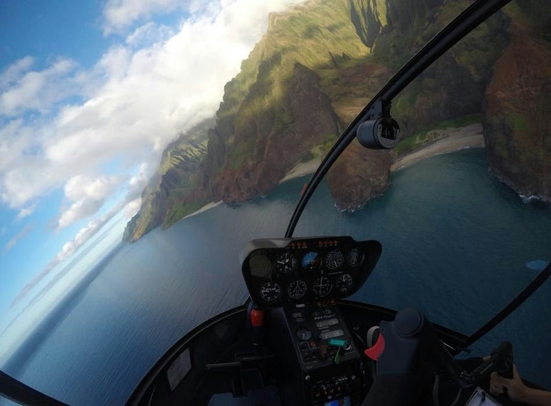 private-kauai-helicopter-tour-in-cockpit-jpeg