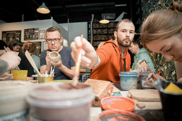 Private or Regular Pottery Workshop.jpeg