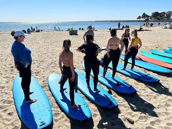 private surf lesson.png