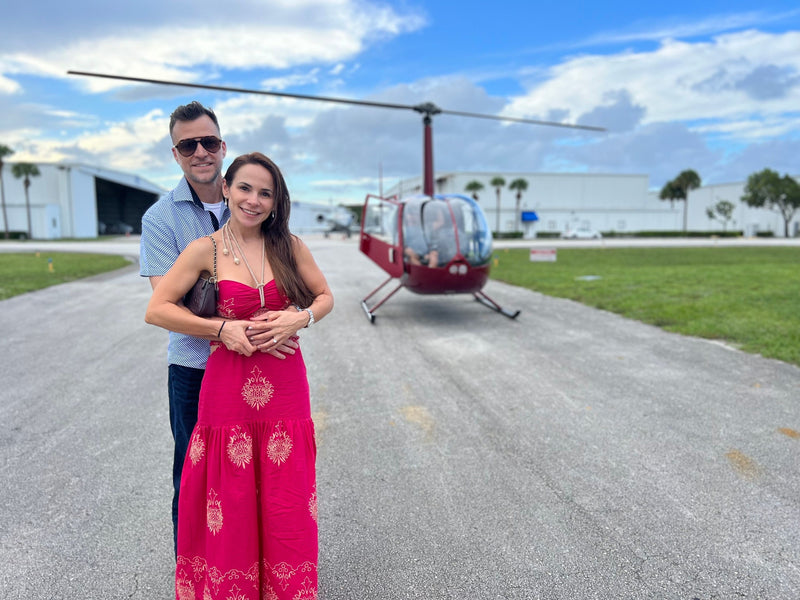 proposal3-jpg
