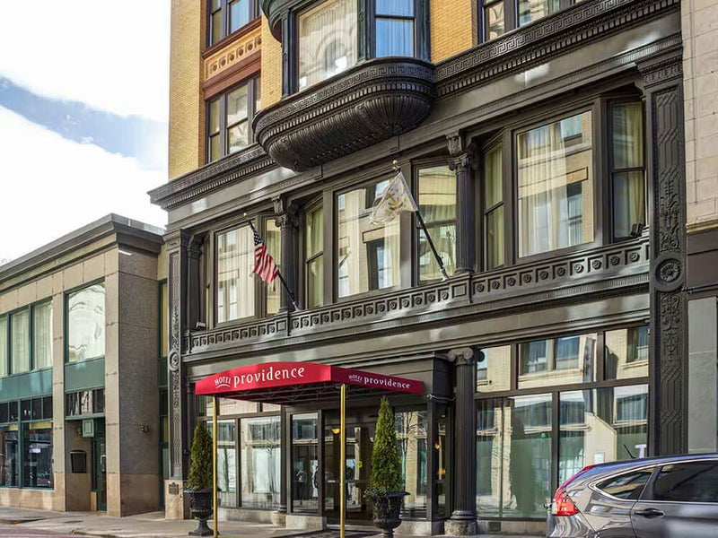 providence hotel entrance.jpeg