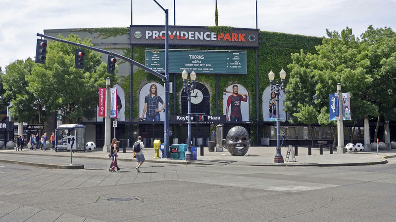 Providence Park.jpg