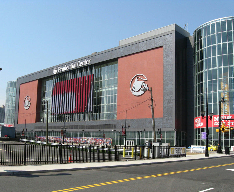 Prudential Center.jpeg
