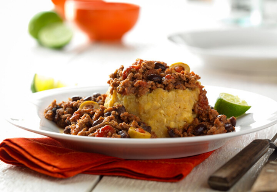 BYOB A Taste of Puerto Rico Cooking Class