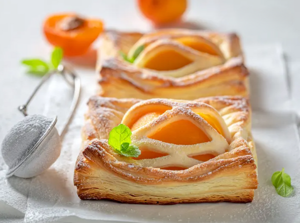 Puff pastry.png