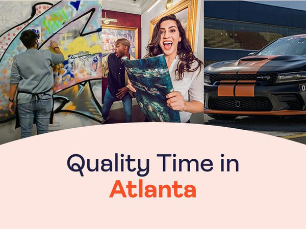 QT in atl.jpg
