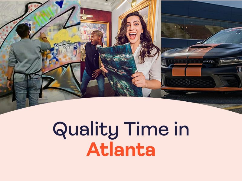 QT in atl.jpg