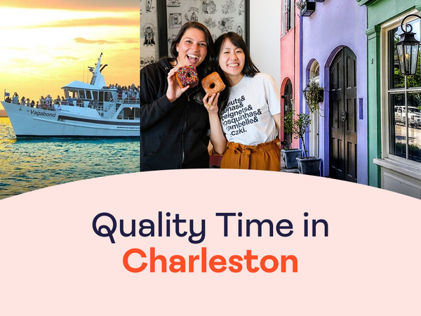 QT in charleston.png