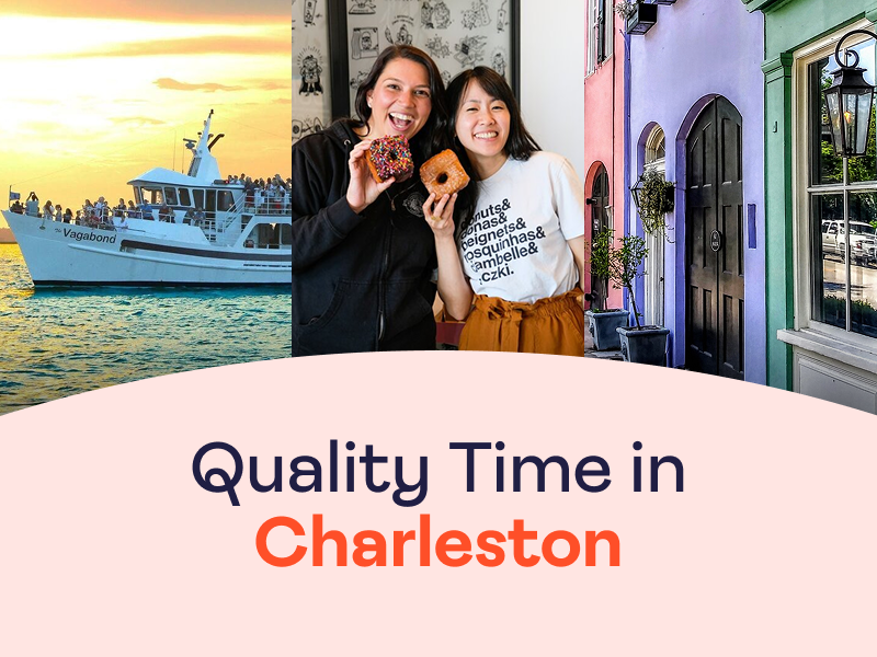 QT in charleston.png