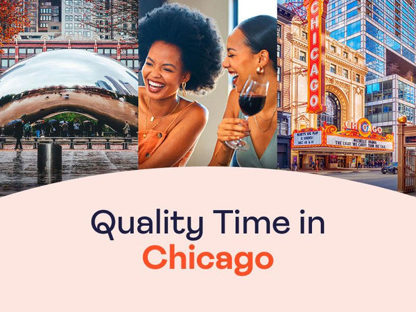 QT in chicago.jpg