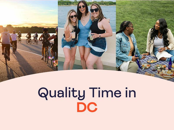 QT in DC.jpg
